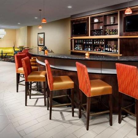 Baymont By Wyndham Fayetteville Fort Bragg Area Dış mekan fotoğraf