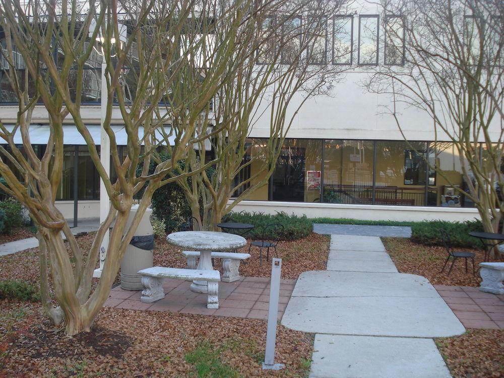 Baymont By Wyndham Fayetteville Fort Bragg Area Dış mekan fotoğraf